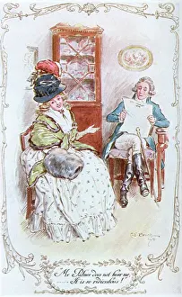 Sensibility: AUSTEN/S& S/PALMERS