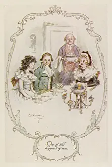 Sensibility: AUSTEN/SENSE & SENSIBILT