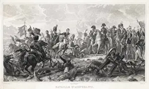 Austerlitz: AUSTERLITZ