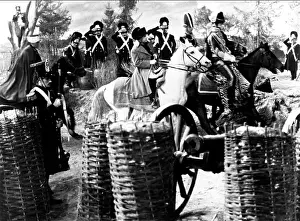 Austerlitz: AUSTERLITZ