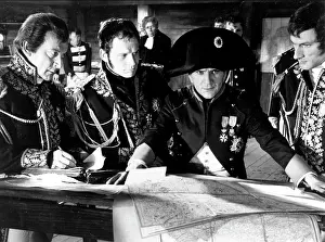 Austerlitz: AUSTERLITZ