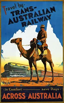 Speeding: Across Australia