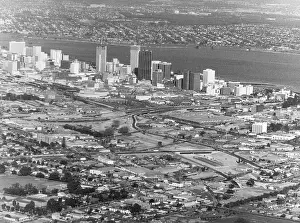 Perth: AUSTRALIA/PERTH