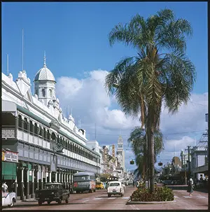 Flinders: AUSTRALIA/TOWNSVILLE 20C