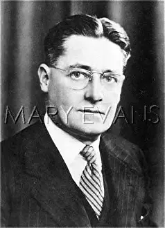 Florey: Australian Pathologist Howard Walter Florey