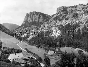 Guesthouse: AUSTRIA/GASTHAUS C20
