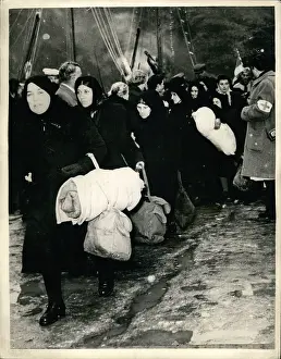 Boarder: Austria - Hungary - Romania