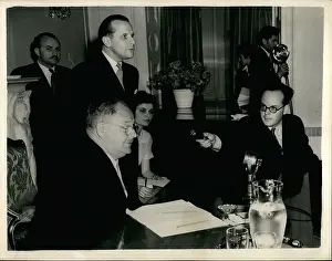 Raab: Austria - Hungary - Romania