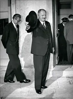 Raab: Austria - Hungary - Romania