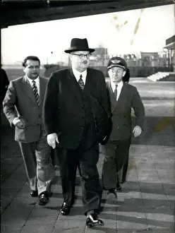 Raab: Austria - Hungary - Romania