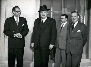 Raab: Austria - Hungary - Romania