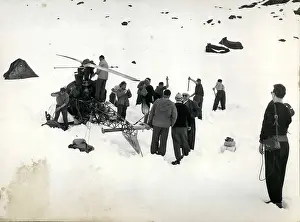 Hutte: Austria - Hungary - Romania