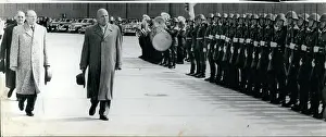 Roumanian: Austria - Hungary - Romania