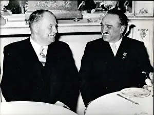 Raab: Austria - Hungary - Romania