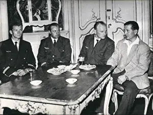 Hungarians: Austria - Hungary - Romania