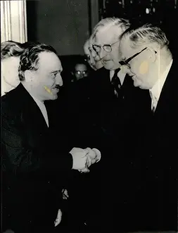 Raab: Austria - Hungary - Romania