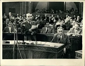 Erno: Austria - Hungary - Romania