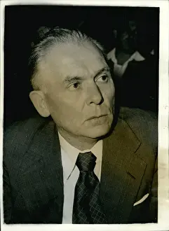 Imre: Austria - Hungary - Romania