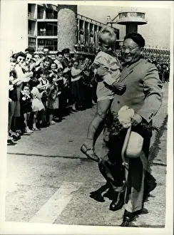 Communistic: Austria - Hungary - Romania