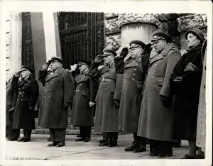 Conscripts: Austria - Hungary - Romania