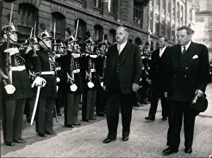 Raab: Austria - Hungary - Romania