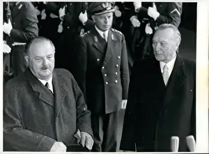 Raab: Austria - Hungary - Romania