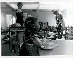 Kindergarden: Austria - Hungary - Romania