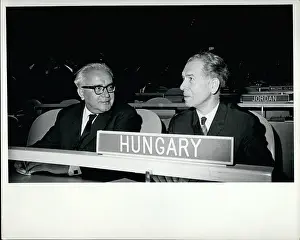 Janos: Austria - Hungary - Romania