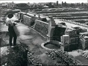 Unearthed: Austria - Hungary - Romania
