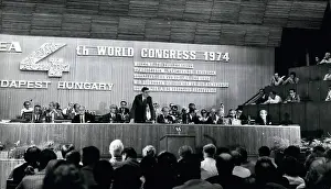 Integration: Austria - Hungary - Romania
