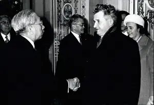 Nicolae: Austria - Hungary - Romania