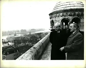 Bastion: Austria - Hungary - Romania