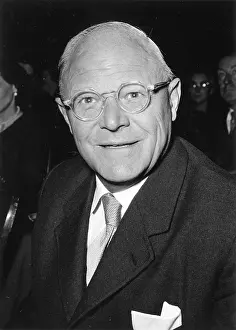Chiari: Austrian pathologist Hermann Chiari