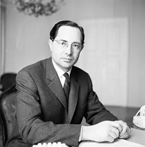 Osterreichische: Austrian writer Wolfgang Kraus