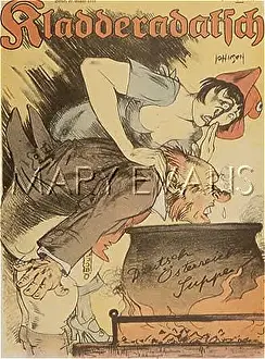 Austro: AUSTRO-GERMAN RELATIONS