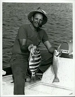 Anglers: Author - Book Reviewers - Columnist - Editors