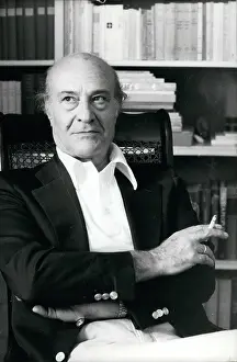 Elytis: Author - Book Reviewers - Columnist - Editors