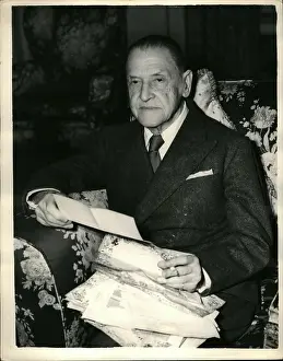 Telegrams: Author - Book Reviewers - Columnist - Editors