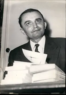 Renaudot: Author - Book Reviewers - Columnist - Editors