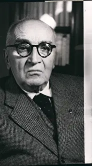 Claudel: Author - Book Reviewers - Columnist - Editors