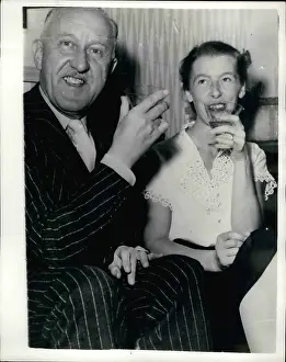 Laxness: Author - Book Reviewers - Columnist - Editors