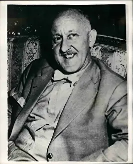 Laxness: Author - Book Reviewers - Columnist - Editors