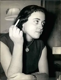 Sagan: Author - Book Reviewers - Columnist - Editors
