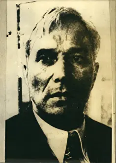 Pasternak: Author - Book Reviewers - Columnist - Editors