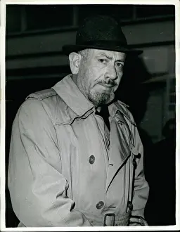 Steinbeck: Author - Book Reviewers - Columnist - Editors