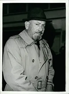 Steinbeck: Author - Book Reviewers - Columnist - Editors