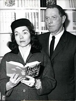 Caldwell: Author - Book Reviewers - Columnist - Editors