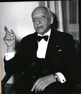 Aphorisms: Author - Book Reviewers - Columnist - Editors