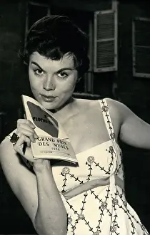 Poetess: Author - Book Reviewers - Columnist - Editors