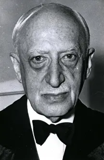 Maurois: Author - Book Reviewers - Columnist - Editors